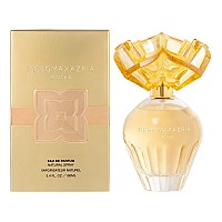 Bcbgmaxazria Bon Chic Eau De Parfum Spray For Women, 34 Ounce