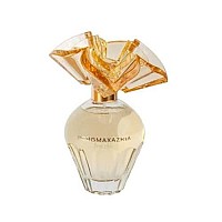 Bcbgmaxazria Bon Chic Eau De Parfum Spray For Women, 34 Ounce