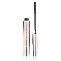 Loreal Telescopic Shocking Extensions Washable Mascara, Black, 0.29 Fluid Ounce