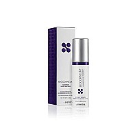 bioCorneum Plus SPF 30 Advanced Scar Supervision (Size 20g)