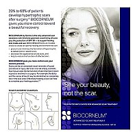 bioCorneum Plus SPF 30 Advanced Scar Supervision (Size 20g)