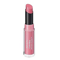 Revlon ColorStay Ultimate Suede Lipstick, Longwear Soft, Ultra-Hydrating High-Impact Lip Color, Formulated with Vitamin E, High Heels (030), 0.09 oz