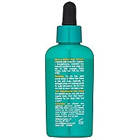 Softsheen Carson Optimum Amla Legend Billion Hair Potion, 1.9oz