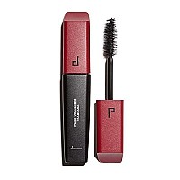 Doucce Punk Volumizer Mascara, Black, 13.5 Ml (Dou-5633)