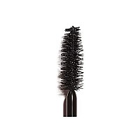 Doucce Punk Volumizer Mascara, Black, 13.5 Ml (Dou-5633)