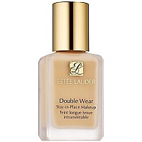 Estee Lauder Double Wear Stay-In-Place Makeup, 1N1 pale yellow Nude