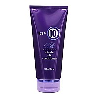 It's A 10 Silk Express Miracle Conditioner, 5 Fl Oz