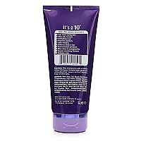 It's A 10 Silk Express Miracle Conditioner, 5 Fl Oz