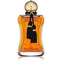 Parfums De Marly Safanad Womens Edp Spray, 2.5 Fl Oz