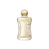 Parfums De Marly Eau De Parfum For Women Meliora, 2.5 Fl Oz