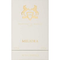 Parfums De Marly Eau De Parfum For Women Meliora, 2.5 Fl Oz