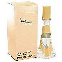 Nude Eau de Parfum Spray for Women, 1 Fluid Ounce