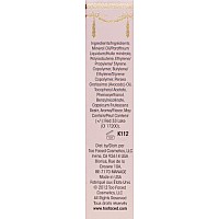 Too Faced Lip Injection Power Plumping Lip Gloss For Women, 0.14 Ounce