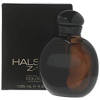 Halston Z-14 Natural Spray Cologne 125ml. 4.2 FL.OZ.