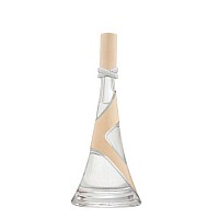 Rihanna Nude Eau De Parfum Spray For Women, 1.7 Ounce