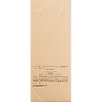 Rihanna Nude Eau De Parfum Spray For Women, 1.7 Ounce