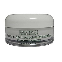 Eminence Coconut Age Corrective Moisturizer, 2 Fl Oz