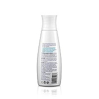 Live Clean Conditioner, Hydrating Fresh Water, 12 Oz