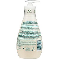 Live Clean Liquid Hand Soap, Fresh Water, 17 Oz (Packaging May Vary)