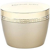 Elizabeth Arden Ceramide Premiere Intense Moisture and Overnight Renewal Cream, Face Moisturizer