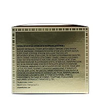 Elizabeth Arden Ceramide Premiere Intense Moisture and Overnight Renewal Cream, Face Moisturizer