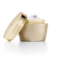 Elizabeth Arden Ceramide Premiere Intense Moisture and Overnight Renewal Cream, Face Moisturizer