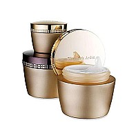 Elizabeth Arden Ceramide Premiere Intense Moisture and Overnight Renewal Cream, Face Moisturizer