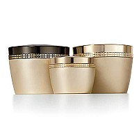 Elizabeth Arden Ceramide Premiere Intense Moisture and Overnight Renewal Cream, Face Moisturizer