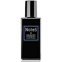 Robert Piguet Notes Eau De Parfum Spray Unisex, 3.4 Fl Oz