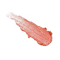 Revlon Color Burst Lip Butter, 027 Juicy Papaya, 0.09 Ounce