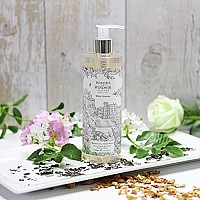 Woods of Windsor White Jasmine Moisturising Hand Wash By 11.8 Oz/350 Ml, 11.8 Fl Oz