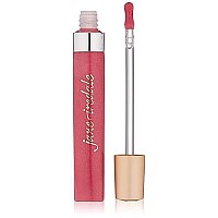 Jane Iredale Puregloss Lip Gloss, Sugar Plum 0.23 Ounce