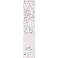 Jane Iredale Puregloss Lip Gloss, Sugar Plum 0.23 Ounce