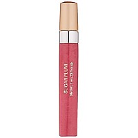 Jane Iredale Puregloss Lip Gloss, Sugar Plum 0.23 Ounce