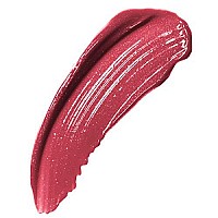 Jane Iredale Puregloss Lip Gloss, Sugar Plum 0.23 Ounce