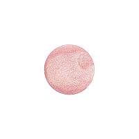 Mineral Fusion Nail Polish, Pink Crush, 0.33 Ounce (Packaging May Vary)