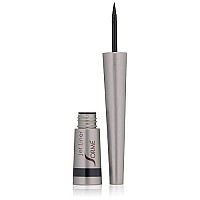 Sorme' Treatment Cosmetics Jetliner Eye Liner, Black