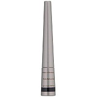 Sorme' Treatment Cosmetics Jetliner Eye Liner, Black