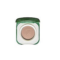 Clinique Touch Base for Eyes, Canvas, 0.03 Ounce