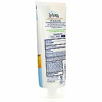 St. Ives Acne Control Medicated Apricot Scrub, 6 Oz (3 Pack)