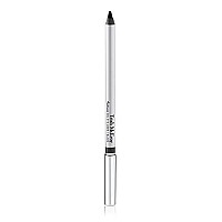 Trish McEvoy Intense Gel Eye Liner, Black, 1.2 g / 0.04 oz