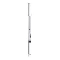 Trish McEvoy Intense Gel Eye Liner, Black, 1.2 g / 0.04 oz