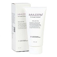 Immuderm 6 FL. OZ