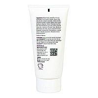 Immuderm 6 FL. OZ