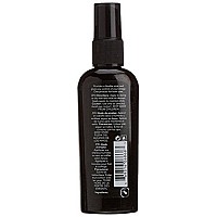 Men's Hair Spray by American Crew, Flexible Styling and Finishing Spray, 3.3 Fl Oz