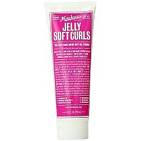 Miss Jessie's Jelly Soft Curls - 8.5 oz Hair Gel