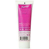 Miss Jessie's Jelly Soft Curls - 8.5 oz Hair Gel