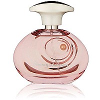 Tommy Bahama 3.4 Fl Oz Eau de Parfum Spray for Men