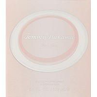 Tommy Bahama 3.4 Fl Oz Eau de Parfum Spray for Men