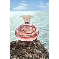 Tommy Bahama 3.4 Fl Oz Eau de Parfum Spray for Men